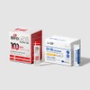 non-polact [Vitamin D&B + Lactic Acid Bacteria SET] Biporacto 100 + Doctor Line D+B Complex Direct / [비타민D&B+유산균SET] 비포락토 100+닥터라인 D+B콤플렉스 다이렉트