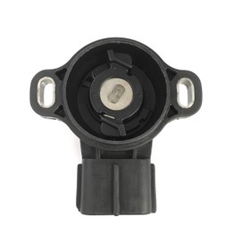 89452-33010 89452-06010, 8945222090 8945233010 8945206010 5S5172 TPS Throttle Position Sensor for Toyota Lexus