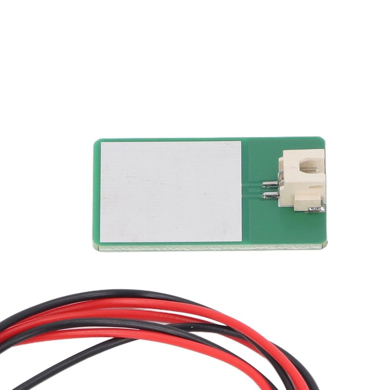 CNC Router Tool Setting Touch Probe Accurate Positioning, Metal Material,