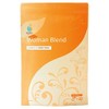 AMOMA Pregnancy Blend, 0.1 oz (2.5 g) x 30 Tea