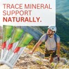 Youngevity Majestic Earth® Mineral STX™ Plant Derived Minerals Powder