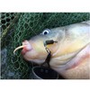 Carp Fishing Runing Rig Kit - Run Rigs for Fishing