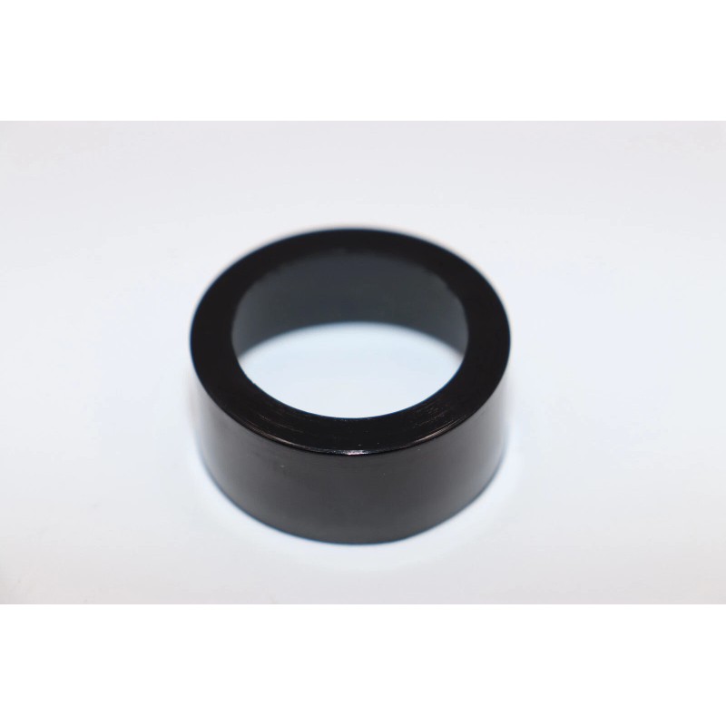 Honda 1972 Honda CT90 FRONT FORK Hardware NEW