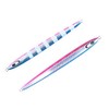 Daiwa Saltiga SL Jig Super Deep 11.8 oz (330 g) PH Bullpin Zebra