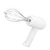 Electric Hand Mixer 3 Gear Egg Whipping Cream Beater Handheld