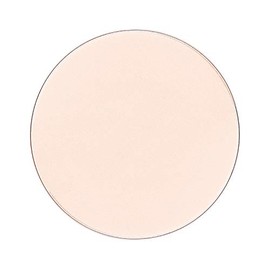 FASIO Airy Stay Powder 01 Pink Beige Refill 0.3 oz (10 g)