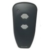 Marantec M3-2312 (315 Mhz) 2-button Set of 3 in Package