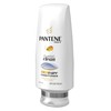 Pantene Pro-V Classic Clean Conditioner 24 fl oz by Pantene