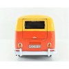 Maisto Volkswagen Type 2 Delivery Van Die-cast 1:24 Scale |