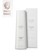 Atomy The Fame Treatment Toner-Renewal (Latest Product) / 애터미 더페임 트리트먼트 토너-리뉴얼(최신상품)
