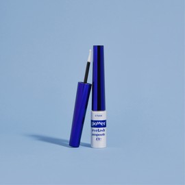 Etude [에뛰드]파워 래쉬 속눈썹 영양제 [Etude] Power Lash Eyelash Serum