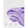 Golden Root 골든루트 공기스텝퍼 스텝퍼 홈트 실내 스탭퍼 걷기 [베이지클라우드컬러]