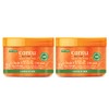 Cantu Leave-In Conditioning Cream for Natural Hair with Pure Shea