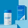 Newty 365 Oracut Plus 4box / 뉴티365 오라컷플러스 4box
