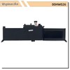 Aluo 00HW026 New Laptop Battery Compatable with Lenovo ThinkPad Yoga