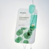 Mediheal Essential Mask 10 Packs + 10 Packs (Mix and