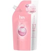 h&s Repair Conditioner, Extra Large Size
