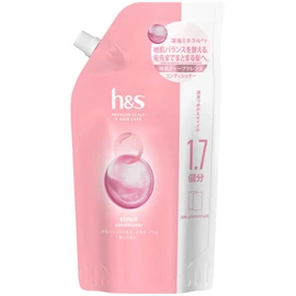 h&s Repair Conditioner, Extra Large Size