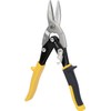 BRLLIANT TOOLS Brilliant BT067202 Lever Tin Snips Straight Cutting 10
