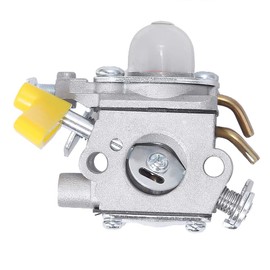 Ewillownm Compatible with 309368001 Carburetor for Ryobi RY09050 RY09051 RY13015 RY13050A RY34000 RY34420 RY34440 RY64400