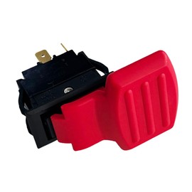 Tolxh #N020198 618662-00 Tile Saw Switch D24000 D24000 D24000S N885757 DW735 DW735X 5140010-63 Planer Switches Table Saw Switch 5140033-00 DWE7480 DW745 5140007-77 New Replacement Parts for DeWalt