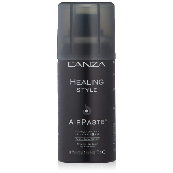 L'ANZA Healing Style Air Paste, 1.7 oz