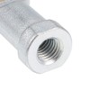 sourcing map 10mm Rod End Bearing M10x1.5mm Rod Ends Ball