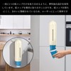 yowodana Paper Cup Dispenser, Paper Cup Dispenser, Paper Cup Holder,