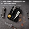 VIPERADE VE18-S X-Pac Small EDC Bag Mini EDC Pocket Pouch