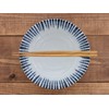 East Table Noodle Bowl, 7.5 inches (19 cm), Sentan Tokusa