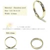 Juraice Birthstone Ring, Birthday Ring, Birthday Stone, Birthstone Ring, Anniversary