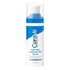 Cerave Hydrating Hyaluronic Acid Face Serum Pms Cv4