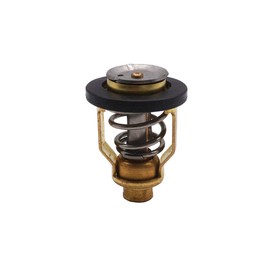 67F-12411-01-00 - Termostato 60C de repuesto para Yamaha F150 F200 F225