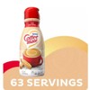 Coffee-mate CoffeeMate Original Liquid Coffee Creamer 32 oz 2 pack