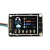 Gravity: 2.0 Inch IPS Color Serial Display with I2C &