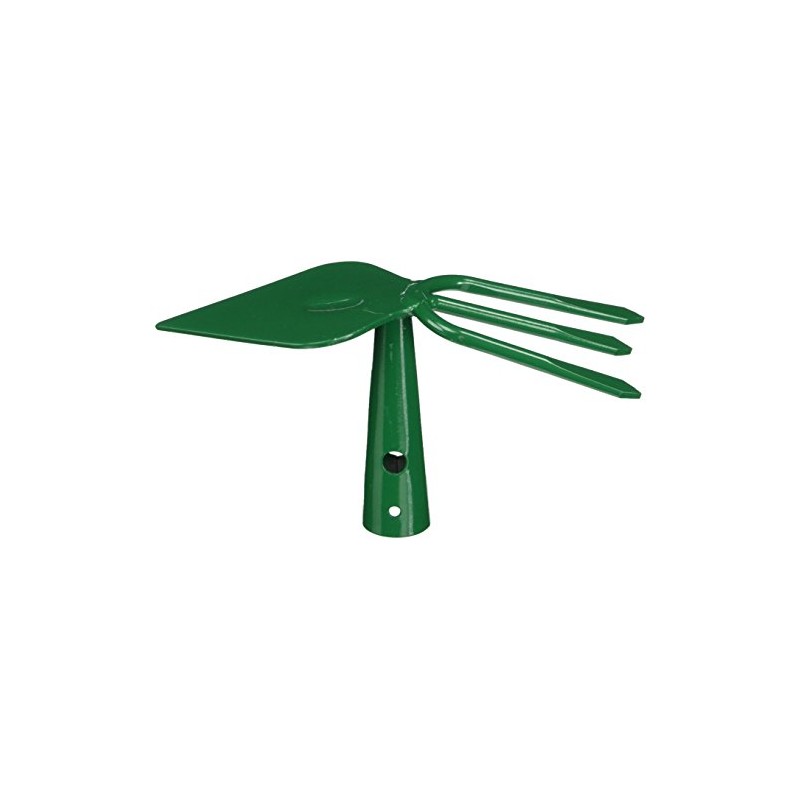 Flo 35760 – Hoe and Cultivator 7 cm without handle