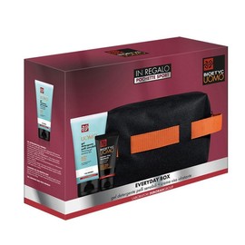 H C/V50+DET/VIS150 PS+POCH