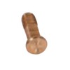 sinwa測定 Lead Screw Aluminum for Freedom Gold 62548