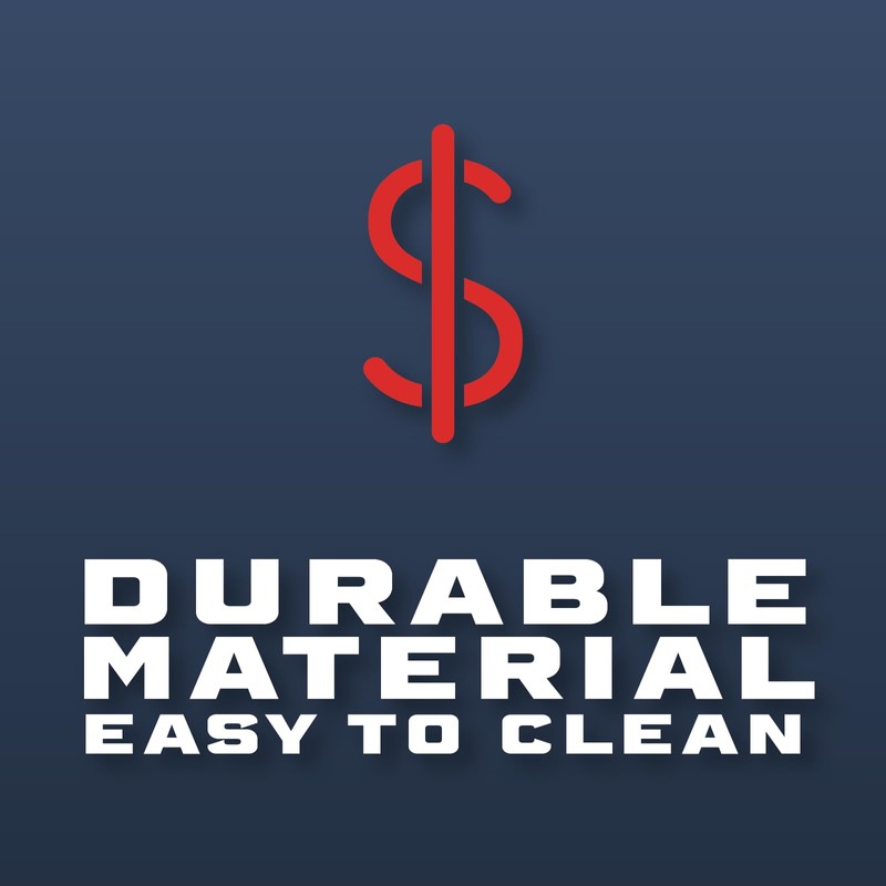 BT.L Mouse Grip for Razer Basilisk V3, V3 Pro, X