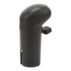 Gear Shifter Knob with Gear Selector Replacement for EATON FULLER