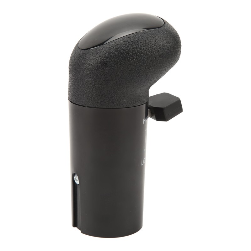 Gear Shifter Knob with Gear Selector Replacement for EATON FULLER