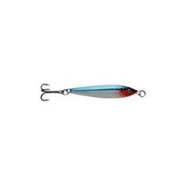 P-Line Laser Minnow Head, 2 oz