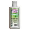 SPLASH Odor Eliminator, Multi-Colour