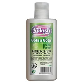 SPLASH Odor Eliminator, Multi-Colour