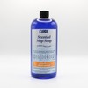 Scented Mop Soap - Floor Cleaner for Home - Hotel