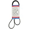 Dayco 5040520 Serpentine Belt