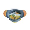 Stolz Mango Cutter Stainless Steel Mango Divider Mango Cutter Fruit