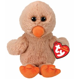 TY 65022 Debbie, Ente 20cm Attic Treasures