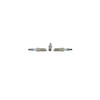 Ford Racing (M-12405-35T) 10-17 Flex 3.5L EcoBoost Cold Spark Plug