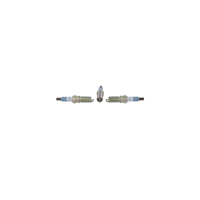 Ford Racing (M-12405-35T) 10-17 Flex 3.5L EcoBoost Cold Spark Plug